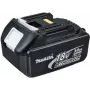 Makita BL1830 - Battery - Li-Ion - 3 Ah - for Makita DPJ180ZJ (193533-3)