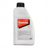 Makita Chain Oil - for Makita UC3551AK, UC4051AK