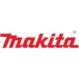 Makita D-53338 Networking Device