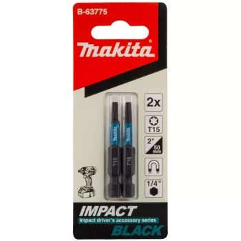 Makita B-63775 Tool Accessory