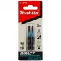 Makita B-63775 Tool Accessory
