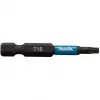 Makita B-63775 Tool Accessory
