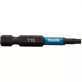 Makita B-63775 Tool Accessory