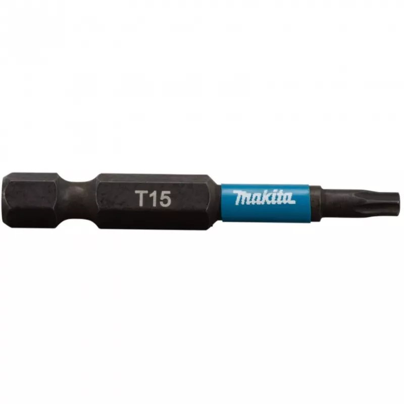 Makita B-63775 Tool Accessory