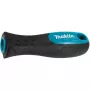 Makita Wooden File Handle