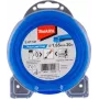 Makita E-01747