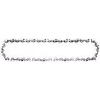 191H00-0 Saw Chain 25cm 1.1mm 3/8Z HM (191H00-0)