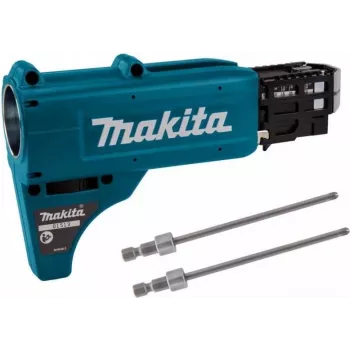 Makita 191L24-0 Tool Accessory
