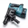Makita DHR243 - Rotary Hammer - Cordless - 3 modes - SDS-plus - 2 Joules - without Battery - 18 V (DHR243ZJ)