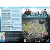 Board game Ravensburger Scotland Yard