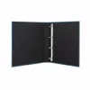 Photo Book Herma 20151 A4 4-Ring Mechanism
