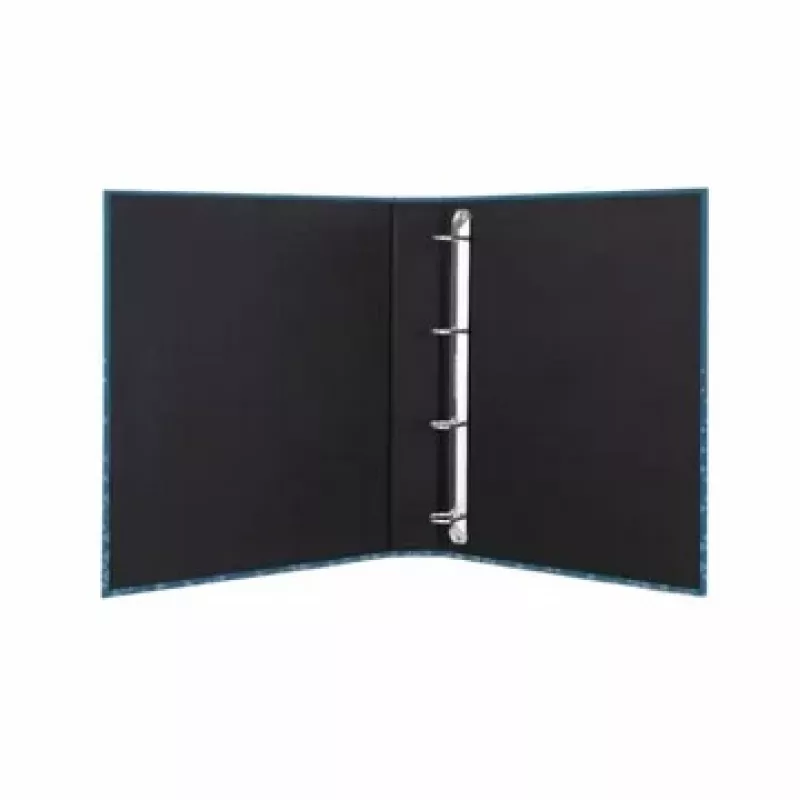 Photo Book Herma 20151 A4 4-Ring Mechanism