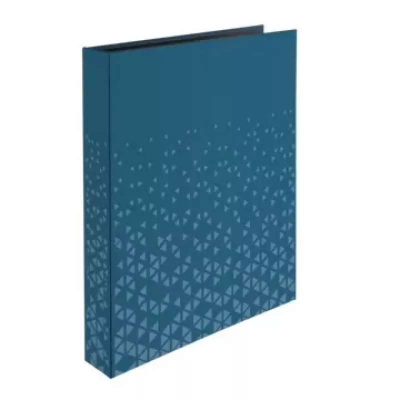 Photo Book Herma 20151 A4 4-Ring Mechanism