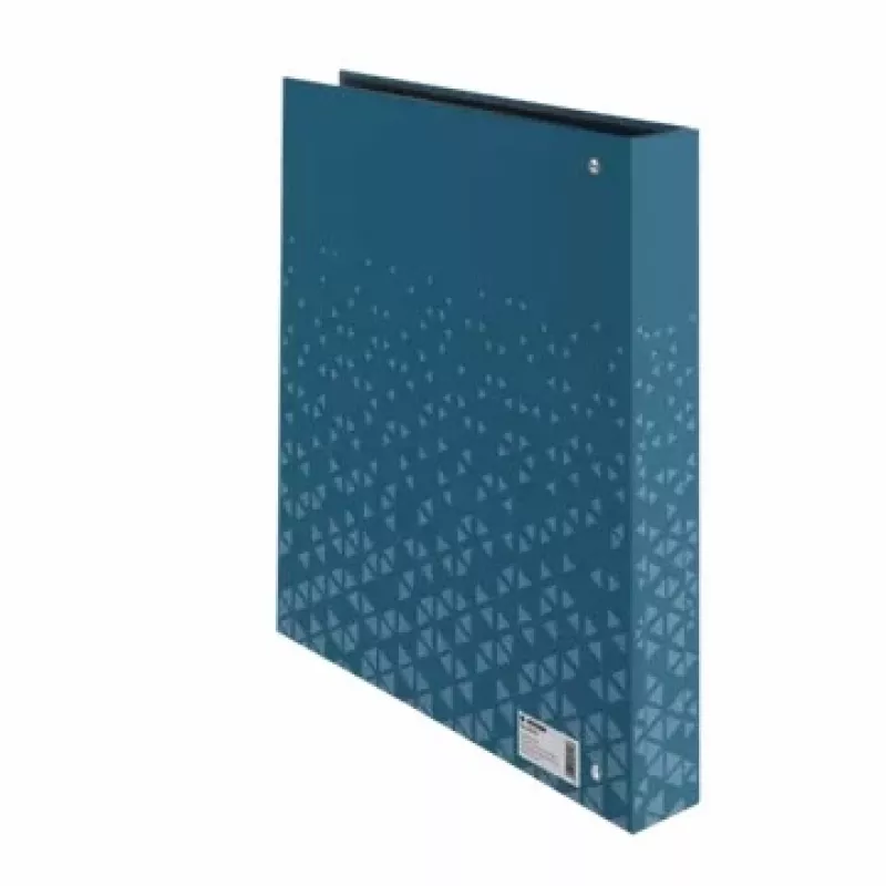 Photo Book Herma 20151 A4 4-Ring Mechanism