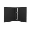 Photo album Herma Fotobook 20152 A4 with 4-ring mechanism
