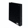 Photo album Herma Fotobook 20152 A4 with 4-ring mechanism