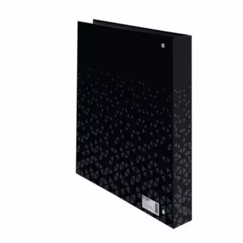 Photo album Herma Fotobook 20152 A4 with 4-ring mechanism