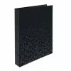 Photo album Herma Fotobook 20152 A4 with 4-ring mechanism