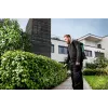 Backpack garden sprayer Metabo RSG 18 LTX 15