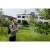 Backpack garden sprayer Metabo RSG 18 LTX 15