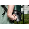 Backpack garden sprayer Metabo RSG 18 LTX 15