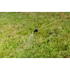 Backpack garden sprayer Metabo RSG 18 LTX 15