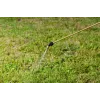 Backpack garden sprayer Metabo RSG 18 LTX 15