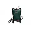 Backpack garden sprayer Metabo RSG 18 LTX 15
