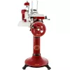 Berkel Volano B3 Red/gold food slicer