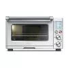 Sage SOV820BSS4EEU1 toaster oven Stainless steel Grill