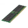 Hewlett Packard Enterprise HPE SmartMemory - DDR5 - Modul - 32GB - DIMM 288-PIN - 5600 MHz / PC5-44800 - CL46 registriert - ECC (P64706-B21)