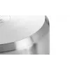 Zwilling 40901-001 stainless steel saucepan set 5 pcs