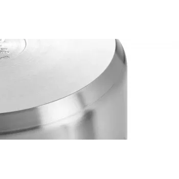 Zwilling 40901-001 stainless steel saucepan set 5 pcs