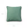 Medisana HC 250 Interior Line electric cushion (green)