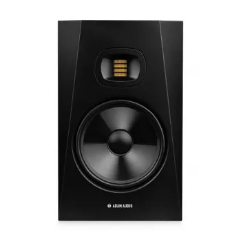 T8V - Active Monitor