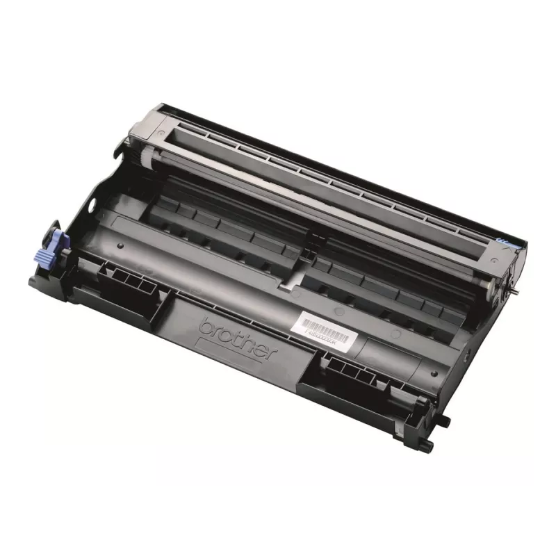 Brother Drum Unit