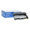 Brother Drum Unit