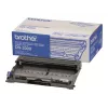 Brother Drum Unit
