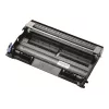 Brother Drum Unit