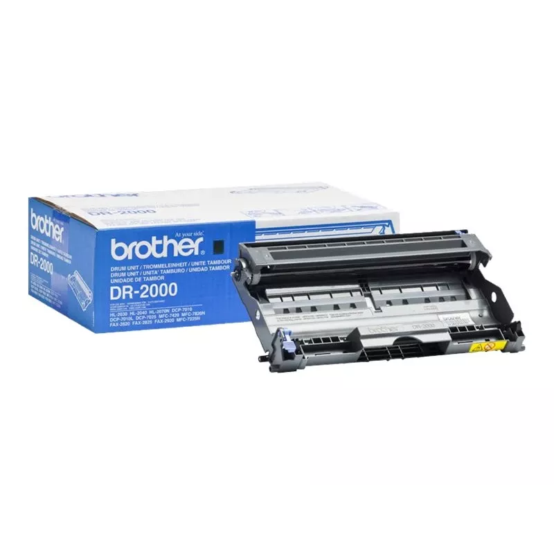 Brother Drum Unit