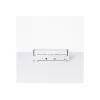 Portable wireless color document scanner Brother ADS-1800W — compact duplex ADF for small office/mobile use