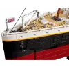 Lego Icons 10294 Lego Titanic