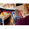 Lego Icons 10294 Lego Titanic