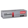 Toner Activejet ATK-360N 20000 pages black