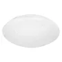 Modern LED ceiling plafond Activejet OPERA LED 24W