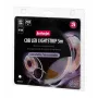 Activejet AJE-COB 5m neut strip light Universal strip light Indoor