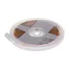 Activejet AJE-COB 5m neut strip light Universal strip light Indoor
