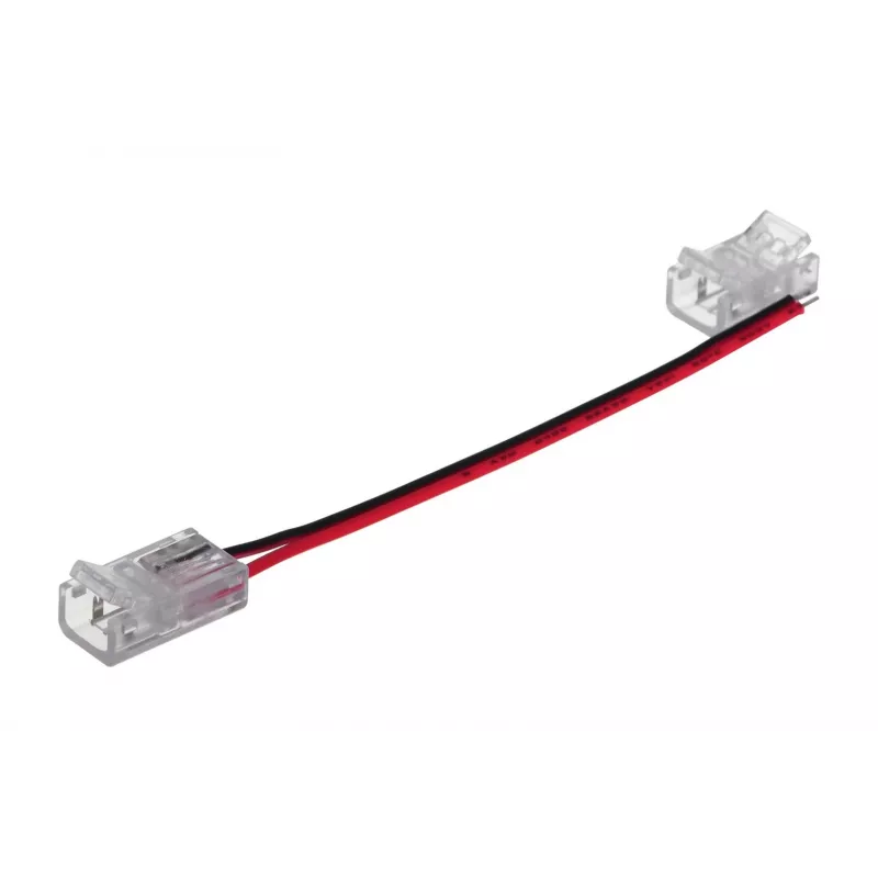 Activejet AJE-COB 5m neut strip light Universal strip light Indoor