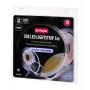 Activejet AJE-COB 5m zim strip light Universal strip light Indoor