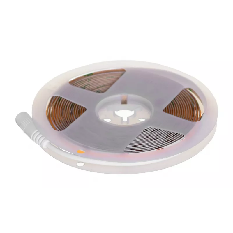 Activejet AJE-COB 5m zim strip light Universal strip light Indoor